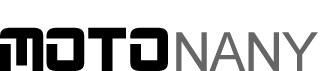 МотоНЯНЯ